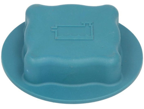 Buson Vas Expansiune Nrf Volvo XC90 1 2002-2014 455608