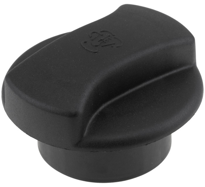 Buson Vas Expansiune Nty Ford Galaxy 1 1995-2006 CCK-FR-006
