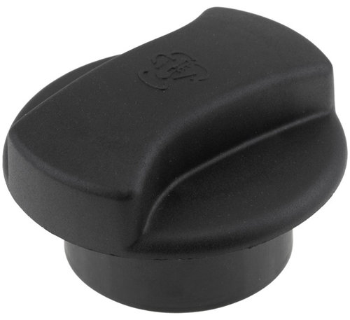 Buson Vas Expansiune Nty Volkswagen Sharan 1 1995-2010 CCK-FR-006