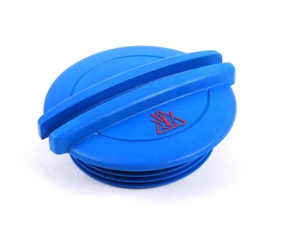 Buson Vas Expansiune Oe Volkswagen 3B0121321