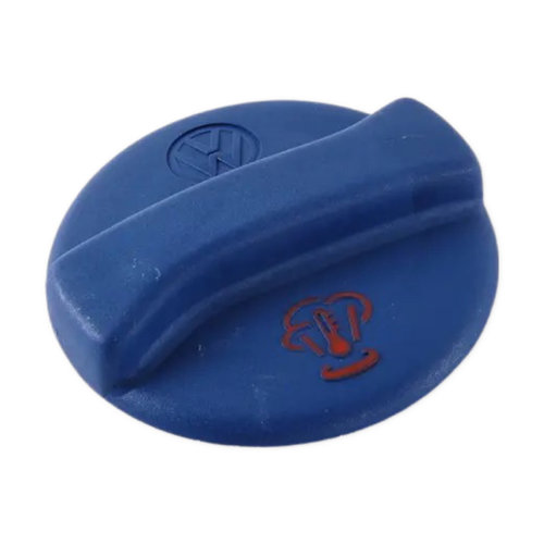 Buson Vas Expansiune Oe Volkswagen Golf 2 1983-1991 1H0121321C