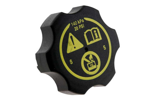 BUSON VAS EXPANSIUNE, OPEL ADAM 12-, INSIGNIA 08-, MOKKA 12-, ZAFIRA TOURNER C 11-, CORSA D 06-, COR...