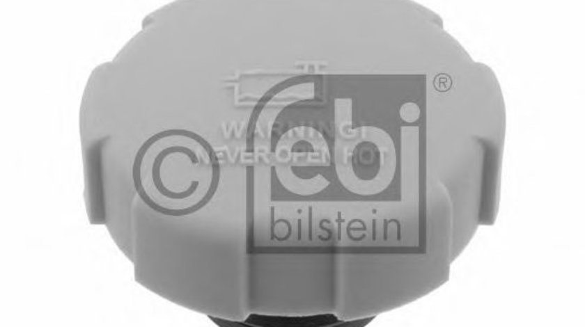 Buson,vas expansiune OPEL ASTRA H Combi (L35) (2004 - 2016) FEBI BILSTEIN 28490 piesa NOUA