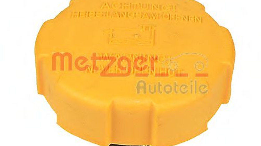 Buson,vas expansiune OPEL ASTRA H Combi (L35) (2004 - 2016) METZGER 2140045 piesa NOUA