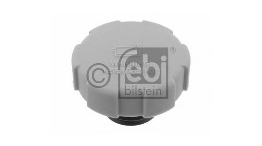 Buson,vas expansiune Opel ASTRA H combi (L35) 2004-2016 #3 01304677