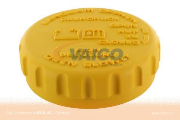 Buson,vas expansiune OPEL COMBO Tour (2001 - 2016) VAICO V40-0480 piesa NOUA