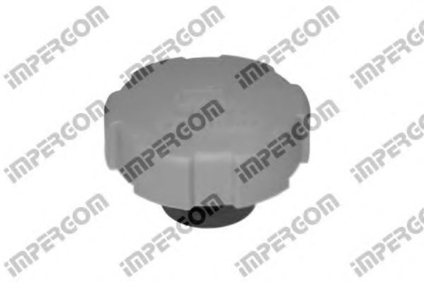 Buson,vas expansiune OPEL CORSA D (2006 - 2016) ORIGINAL IMPERIUM 43053 piesa NOUA