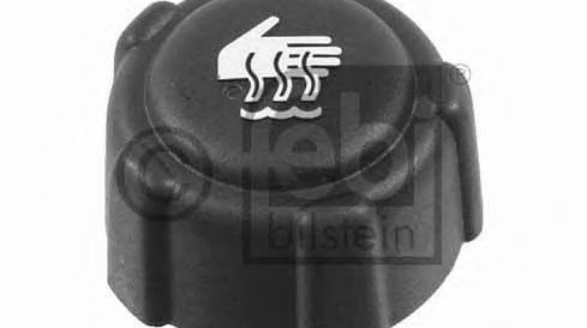 Buson,vas expansiune OPEL MOVANO B bus (2010 - 2016) FEBI BILSTEIN 22085 piesa NOUA