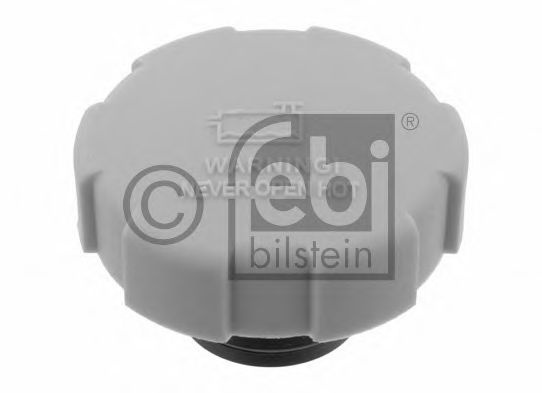 Buson,vas expansiune OPEL VECTRA C (2002 - 2016) FEBI BILSTEIN 28490 piesa NOUA