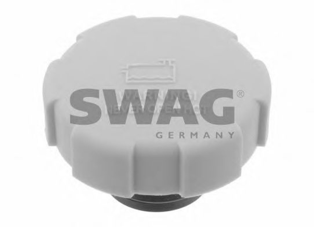 Buson,vas expansiune OPEL VECTRA C (2002 - 2016) SWAG 40 92 8490 piesa NOUA