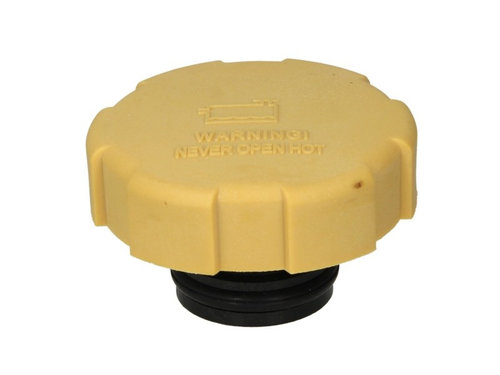Buson,vas expansiune OPEL VECTRA C Combi (2003 - 2016) CALORSTAT by Vernet RC0008 piesa NOUA