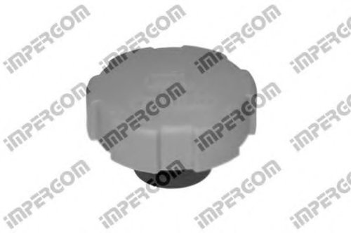 Buson,vas expansiune OPEL VECTRA C GTS (2002 - 2016) ORIGINAL IMPERIUM 43053 piesa NOUA