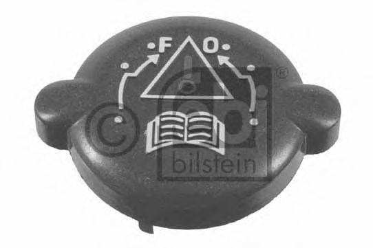 Buson,vas expansiune PEUGEOT 406 (8B) (1995 - 2005) FEBI BILSTEIN 22080 piesa NOUA