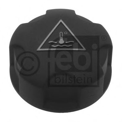 Buson,vas expansiune PEUGEOT 407 (6D) (2004 - 2016) FEBI BILSTEIN 37600 piesa NOUA