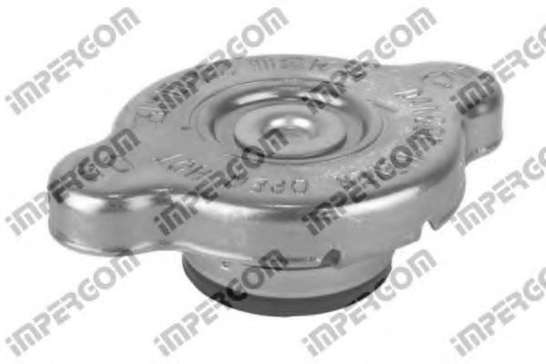 Buson,vas expansiune PEUGEOT BOXER caroserie (230L) (1994 - 2002) ORIGINAL IMPERIUM 29642 piesa NOUA