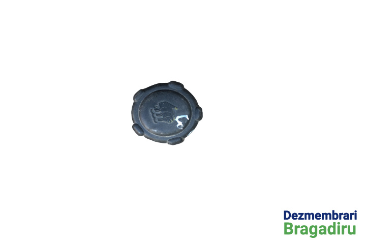Buson vas expansiune Renault Clio 3 [2005 - 2009] Hatchback 5-usi 1.4 MT (98 hp)