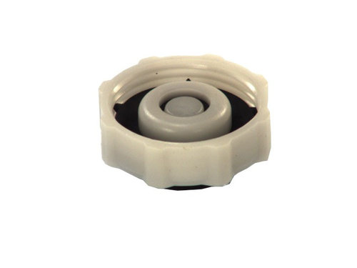 Buson,vas expansiune RENAULT CLIO II (BB0/1/2, CB0/1/2) (1998 - 2005) CALORSTAT by Vernet RC0017 pie...