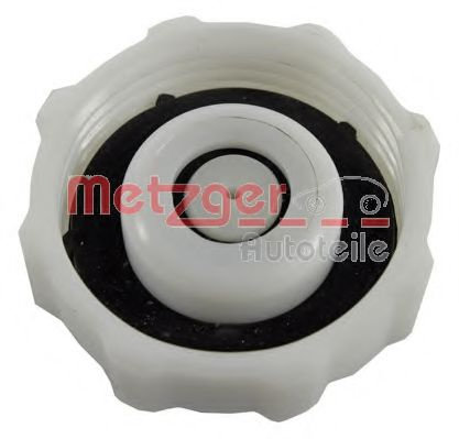 Buson,vas expansiune RENAULT MEGANE I (BA0/1) (1995 - 2004) METZGER 2140105 piesa NOUA