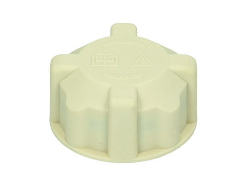 Buson,vas expansiune RENAULT TRAFIC I platou / sasiu (PXX) (1989 - 2001) CALORSTAT by Vernet RC0031 ...