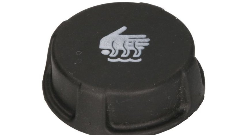 Buson, vas expansiune RENAULT TRUCKS R AUGER AUG73287