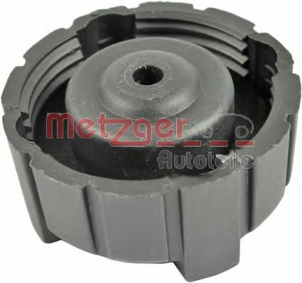 Buson,vas expansiune RENAULT TWINGO I (C06) (1993 - 2012) METZGER 2140103 piesa NOUA