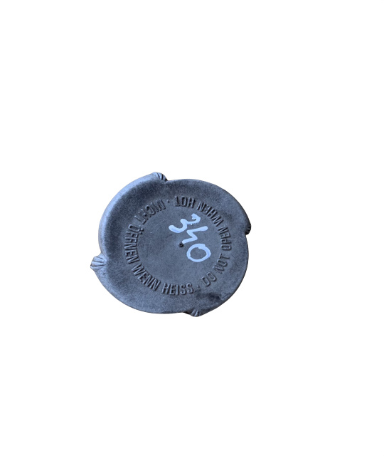 Buson vas expansiune Rover 75 [1999 - 2005] Sedan 2.0 MT (150 hp) (RJ)