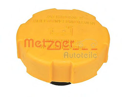 Buson,vas expansiune SAAB 9-3 (YS3F) (2002 - 2016) METZGER 2140045 piesa NOUA
