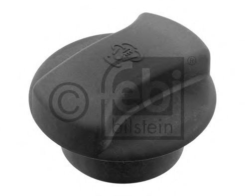 Buson,vas expansiune SEAT ALHAMBRA (7V8, 7V9) (1996 - 2010) FEBI BILSTEIN 36086 piesa NOUA