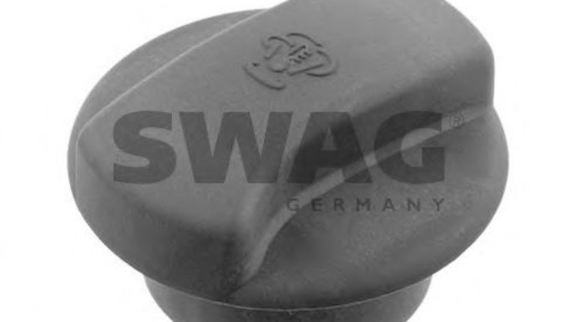 Buson,vas expansiune SEAT ALHAMBRA (7V8, 7V9) (1996 - 2010) SWAG 30 93 6086 piesa NOUA