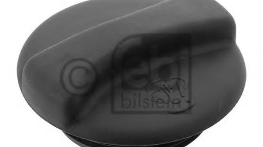 Buson,vas expansiune SEAT AROSA (6H) (1997 - 2004) FEBI BILSTEIN 02111 piesa NOUA