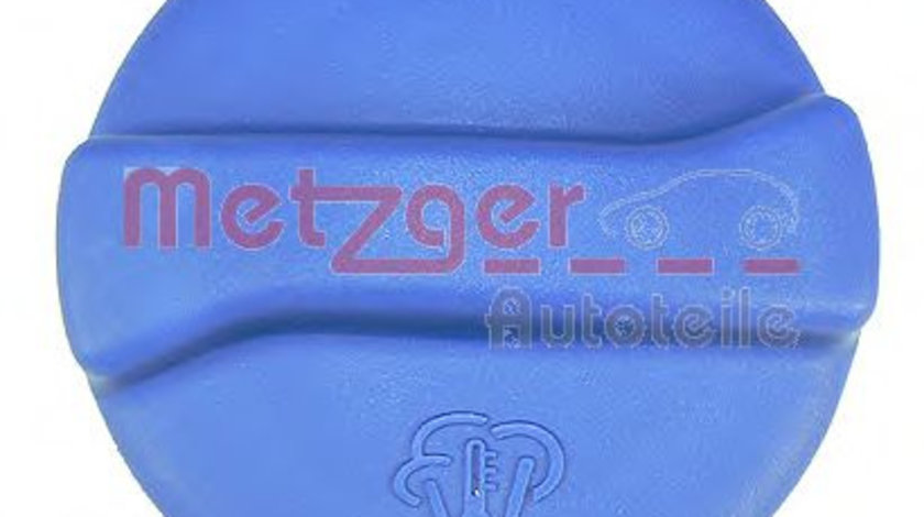 Buson,vas expansiune SEAT AROSA (6H) (1997 - 2004) METZGER 2140051 piesa NOUA