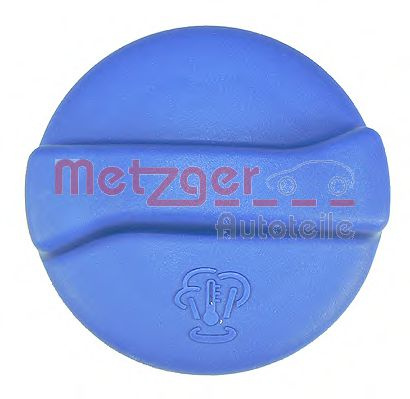 Buson,vas expansiune SEAT CORDOBA (6K2) (1999 - 2002) METZGER 2140051 piesa NOUA