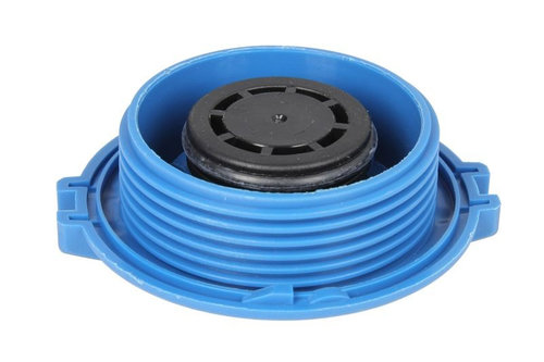 Buson,vas expansiune SEAT IBIZA IV (6L1) (2002 - 2009) CALORSTAT by Vernet RC0011 piesa NOUA