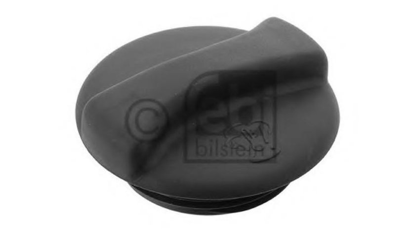 Buson,vas expansiune Seat SEAT IBIZA (021A) 1984-1993 #3 00118