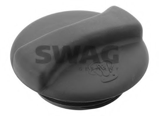 Buson,vas expansiune SEAT TOLEDO I (1L) (1991 - 1999) SWAG 99 90 2111 piesa NOUA