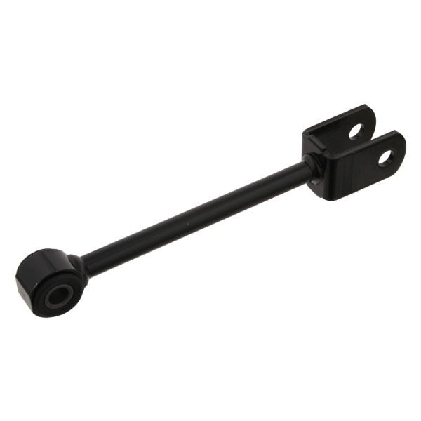 Buson,vas expansiune SEAT TOLEDO I (1L) (1991 - 1999) RINGER 1141002432 piesa NOUA