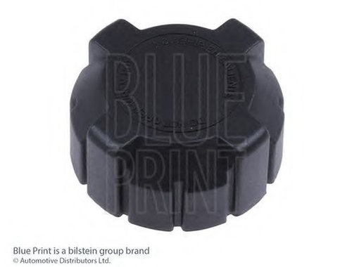 Buson,vas expansiune SMART FORFOUR (454) (2004 - 2006) BLUE PRINT ADC49908 piesa NOUA