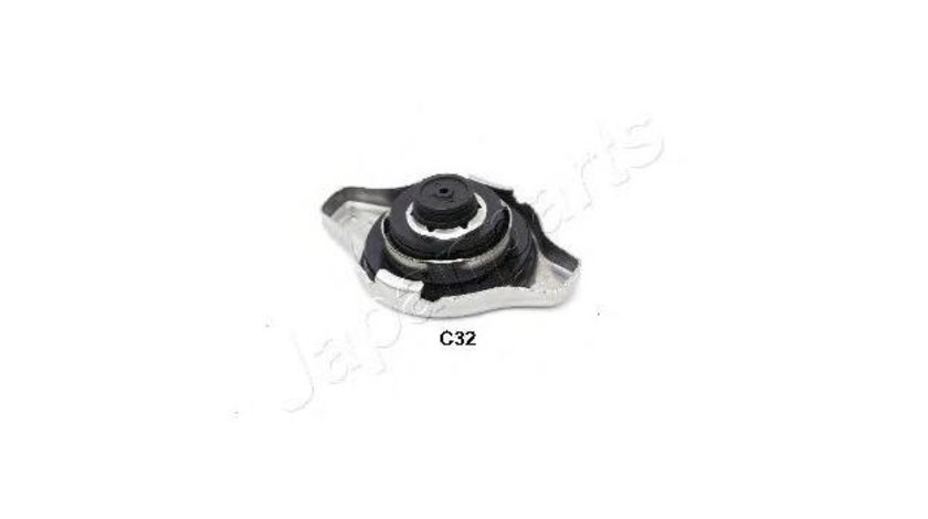 Buson vas expansiune Suzuki SX4 (EY, GY) 2006-2016 #2 03605