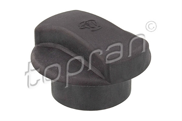 Buson,vas Expansiune Topran Ford 107 533