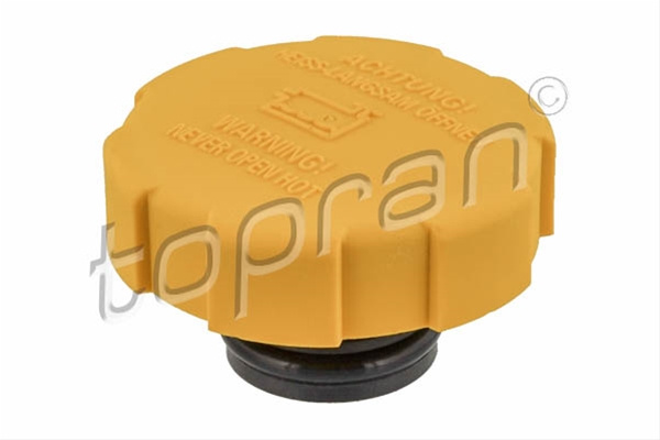 Buson,vas Expansiune Topran Vauxhall 206 670