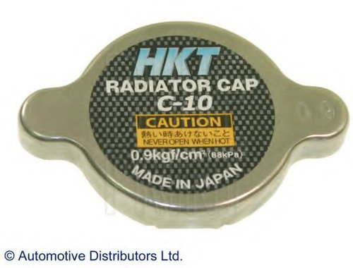 Buson,vas expansiune TOYOTA HILUX II pick-up (LN8, RN5, LN6, YN6, YN5, LN5, RN6) (1983 - 2005) BLUE ...