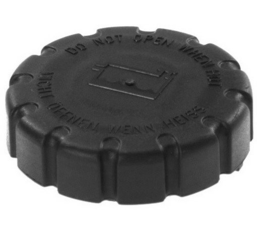 Buson Vas Expansiune Triclo Mercedes-Benz A-Class W176 2012-2018 TRI313.502