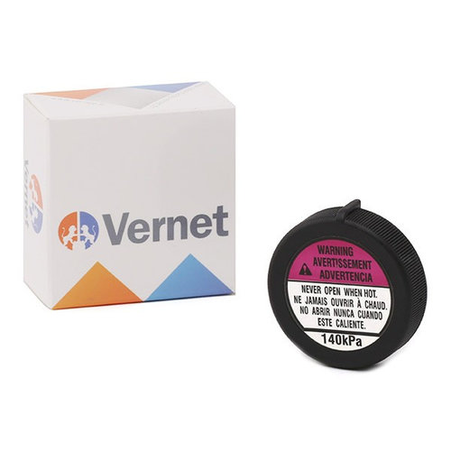 Buson Vas Expansiune Vernet VERC0149