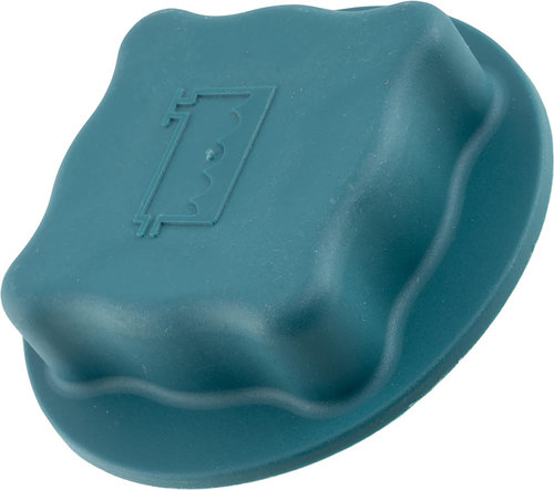 Buson Vas Expansiune Vernet Volvo S60 1 2000-2010 VERC0033