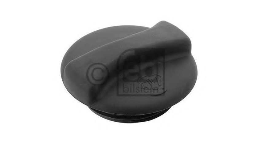 Buson vas expansiune Volkswagen VW CADDY Mk II (9U7) 1996-2000 #3 00118