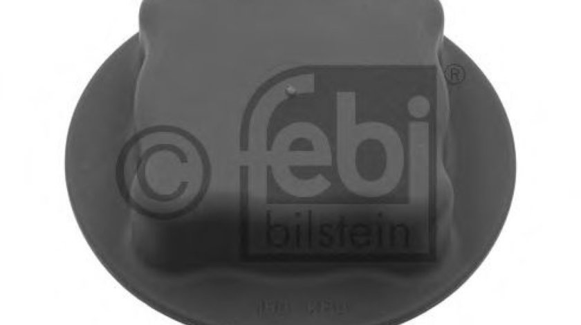 Buson,vas expansiune VOLVO S40 I (VS) (1995 - 2004) FEBI BILSTEIN 14775 piesa NOUA