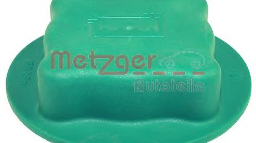 Buson,vas expansiune VOLVO S40 I (VS) (1995 - 2004) METZGER 2140053 piesa NOUA