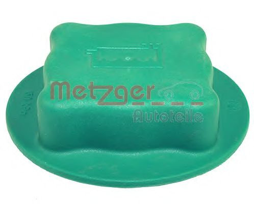 Buson,vas expansiune VOLVO S60 I (2000 - 2010) METZGER 2140053 piesa NOUA