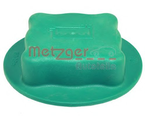 Buson,vas expansiune VOLVO S80 I (TS, XY) (1998 - 2006) METZGER 2140053 piesa NOUA