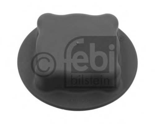 Buson,vas expansiune VOLVO V70 II (SW) (2000 - 2007) FEBI BILSTEIN 14775 piesa NOUA
